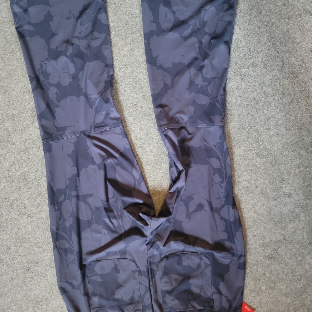 New Sunshine Kick Flare Spanx size x-Large - Picture 4 of 6